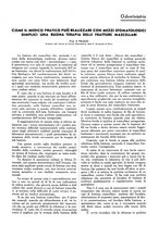 giornale/TO00177347/1937/unico/00000503