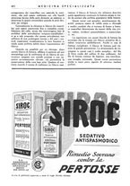 giornale/TO00177347/1937/unico/00000504