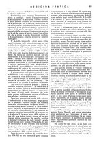 giornale/TO00177347/1937/unico/00000511