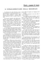 giornale/TO00177347/1937/unico/00000512