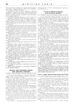 giornale/TO00177347/1937/unico/00000516