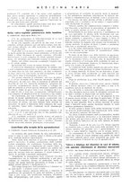 giornale/TO00177347/1937/unico/00000517