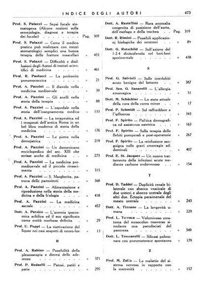 Athena rassegna mensile di biologia, clinica e terapia