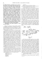 giornale/TO00177347/1938/unico/00000010