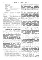 giornale/TO00177347/1938/unico/00000012