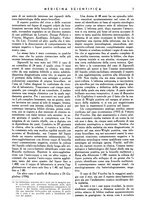 giornale/TO00177347/1938/unico/00000013