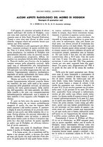 giornale/TO00177347/1938/unico/00000015