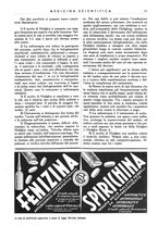 giornale/TO00177347/1938/unico/00000017