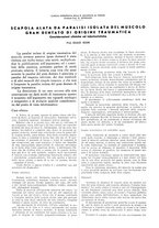 giornale/TO00177347/1938/unico/00000018