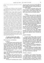 giornale/TO00177347/1938/unico/00000019