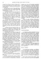 giornale/TO00177347/1938/unico/00000020