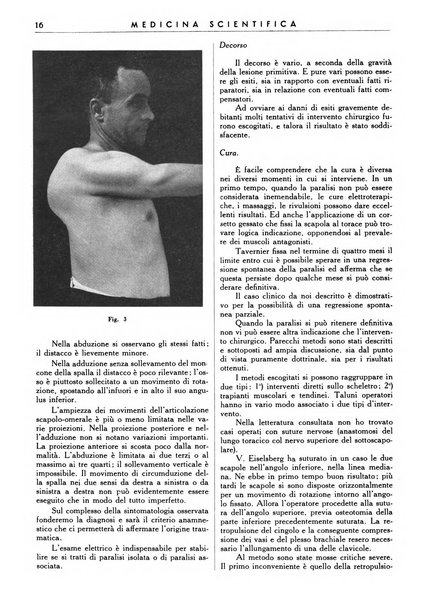 Athena rassegna mensile di biologia, clinica e terapia