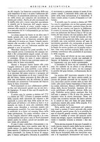 giornale/TO00177347/1938/unico/00000023