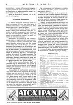 giornale/TO00177347/1938/unico/00000024