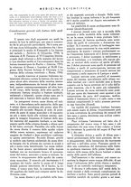 giornale/TO00177347/1938/unico/00000026