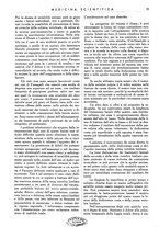 giornale/TO00177347/1938/unico/00000027