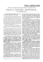 giornale/TO00177347/1938/unico/00000029