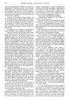 giornale/TO00177347/1938/unico/00000030