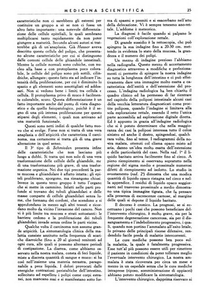 Athena rassegna mensile di biologia, clinica e terapia