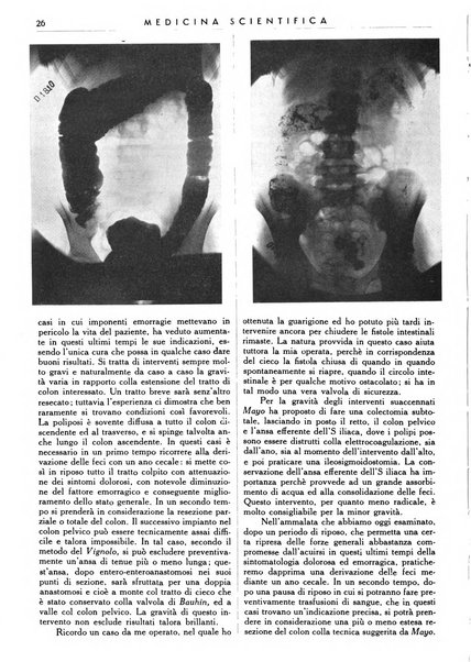 Athena rassegna mensile di biologia, clinica e terapia