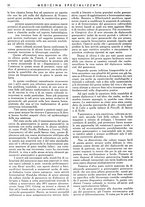 giornale/TO00177347/1938/unico/00000036