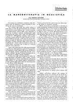 giornale/TO00177347/1938/unico/00000038