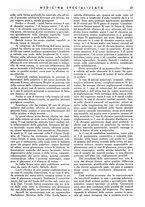 giornale/TO00177347/1938/unico/00000039