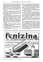 giornale/TO00177347/1938/unico/00000040