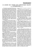 giornale/TO00177347/1938/unico/00000041