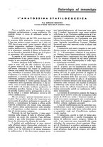 giornale/TO00177347/1938/unico/00000042