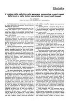 giornale/TO00177347/1938/unico/00000043