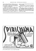 giornale/TO00177347/1938/unico/00000044