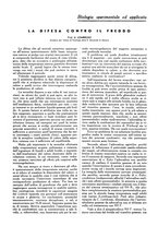 giornale/TO00177347/1938/unico/00000045