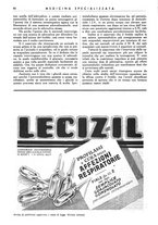 giornale/TO00177347/1938/unico/00000046