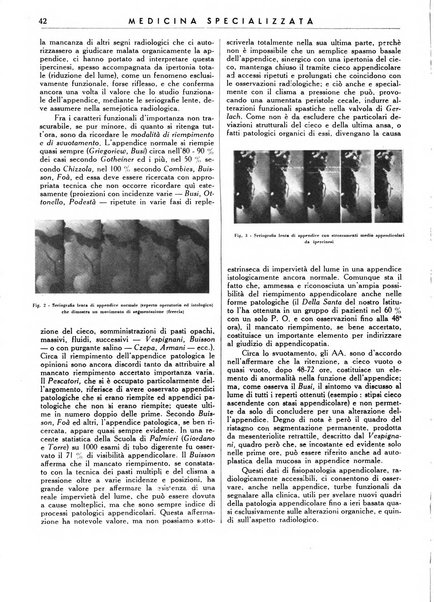 Athena rassegna mensile di biologia, clinica e terapia