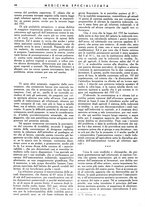 giornale/TO00177347/1938/unico/00000050