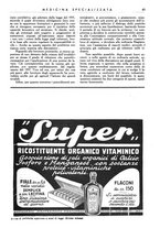 giornale/TO00177347/1938/unico/00000051