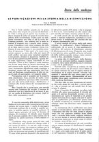 giornale/TO00177347/1938/unico/00000052