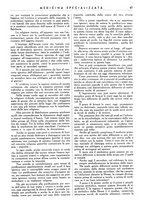 giornale/TO00177347/1938/unico/00000053