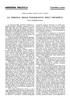 giornale/TO00177347/1938/unico/00000055