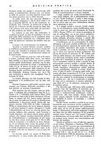 giornale/TO00177347/1938/unico/00000056