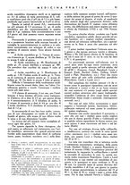 giornale/TO00177347/1938/unico/00000057