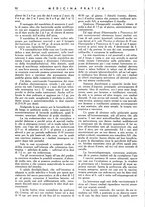 giornale/TO00177347/1938/unico/00000058