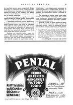 giornale/TO00177347/1938/unico/00000059