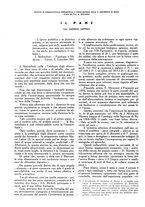 giornale/TO00177347/1938/unico/00000060
