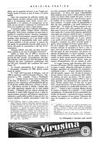 giornale/TO00177347/1938/unico/00000061
