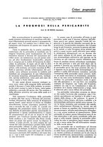 giornale/TO00177347/1938/unico/00000062