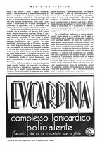 giornale/TO00177347/1938/unico/00000063