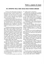 giornale/TO00177347/1938/unico/00000064
