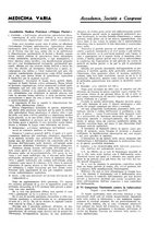 giornale/TO00177347/1938/unico/00000065